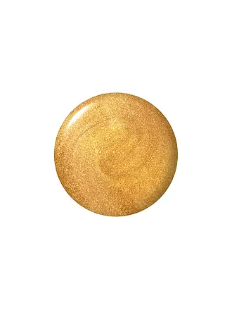 OPI | Nagellack (02 Lollypoppin`Bubblegum) 15ml | gold
